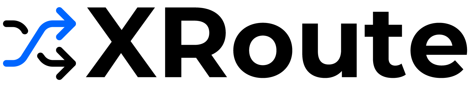 XPack Logo