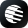 Favicon for openrouter