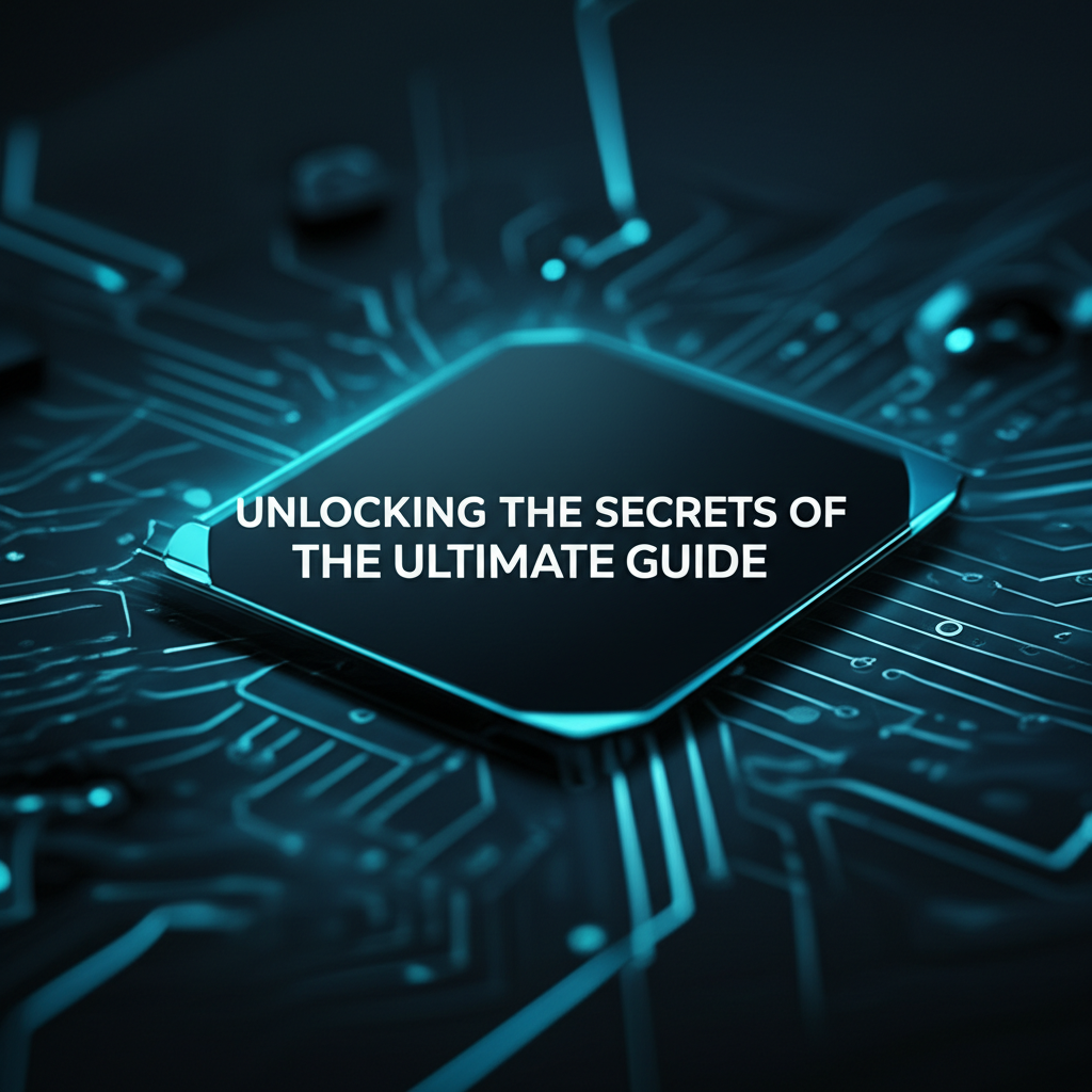 Unlocking the Secrets of QwenChat: The Ultimate Guide