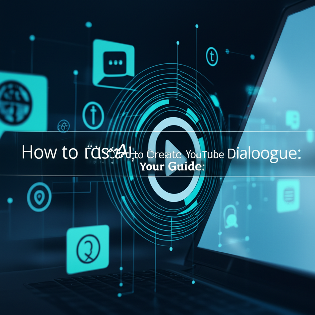 Article Summary Image