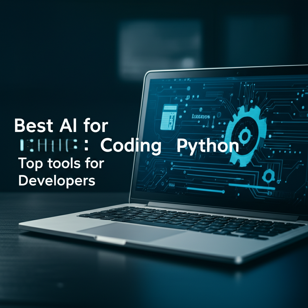 Article Summary Image