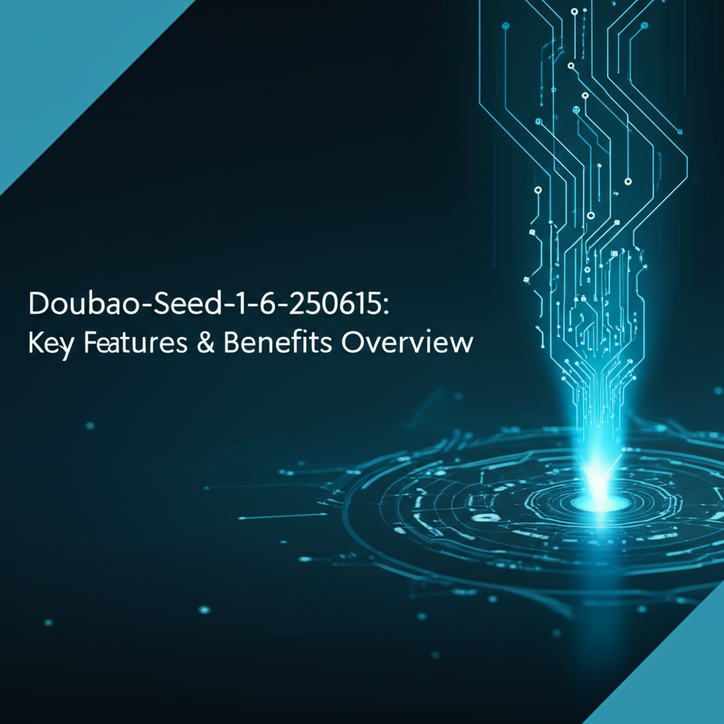 Article Summary Image