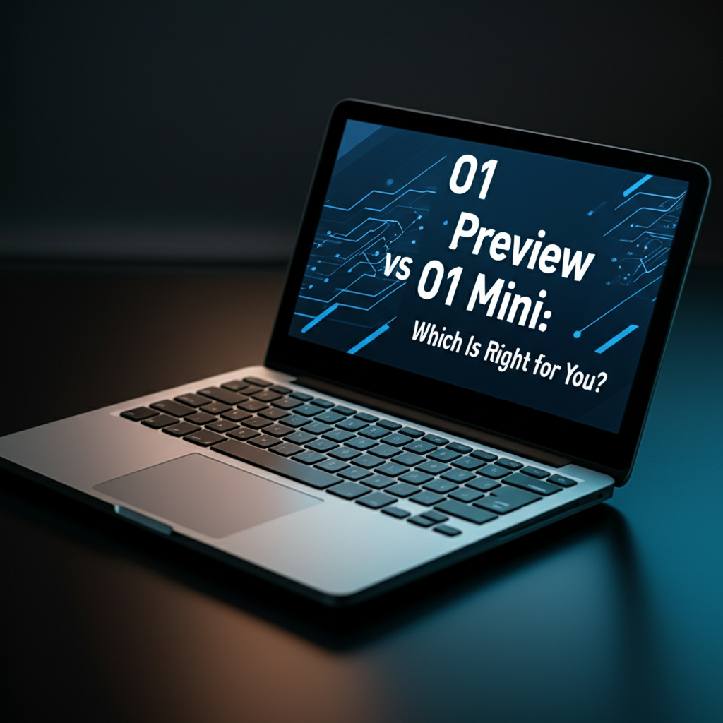 Article Summary Image