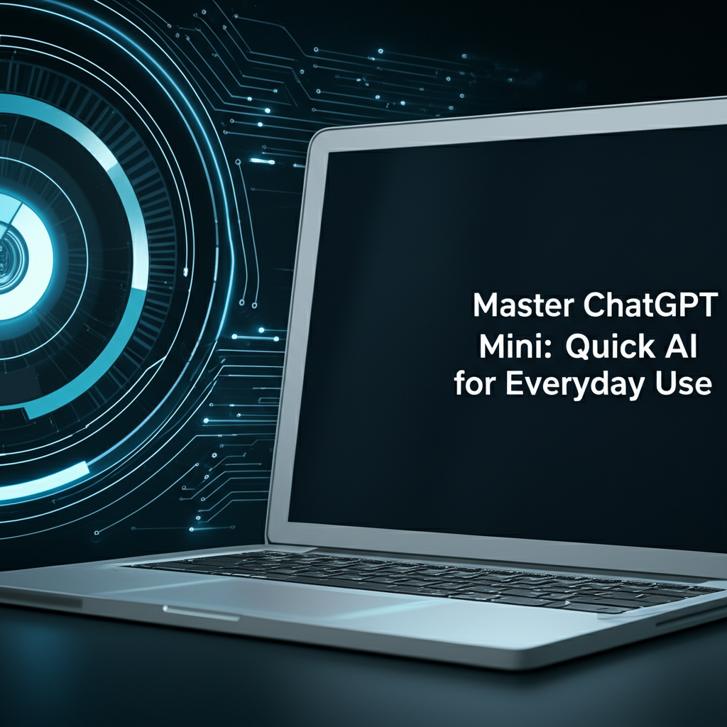 Article Summary Image