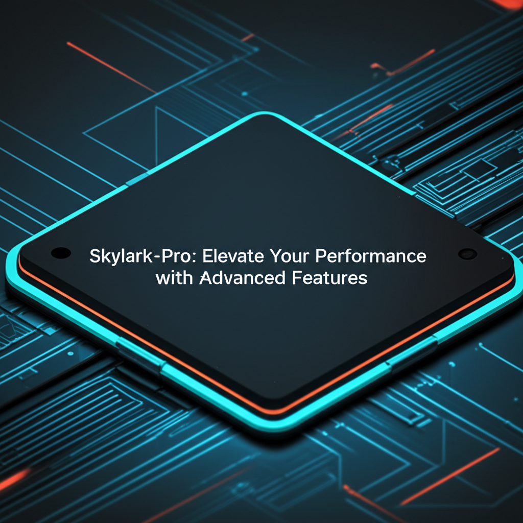 Article Summary Image