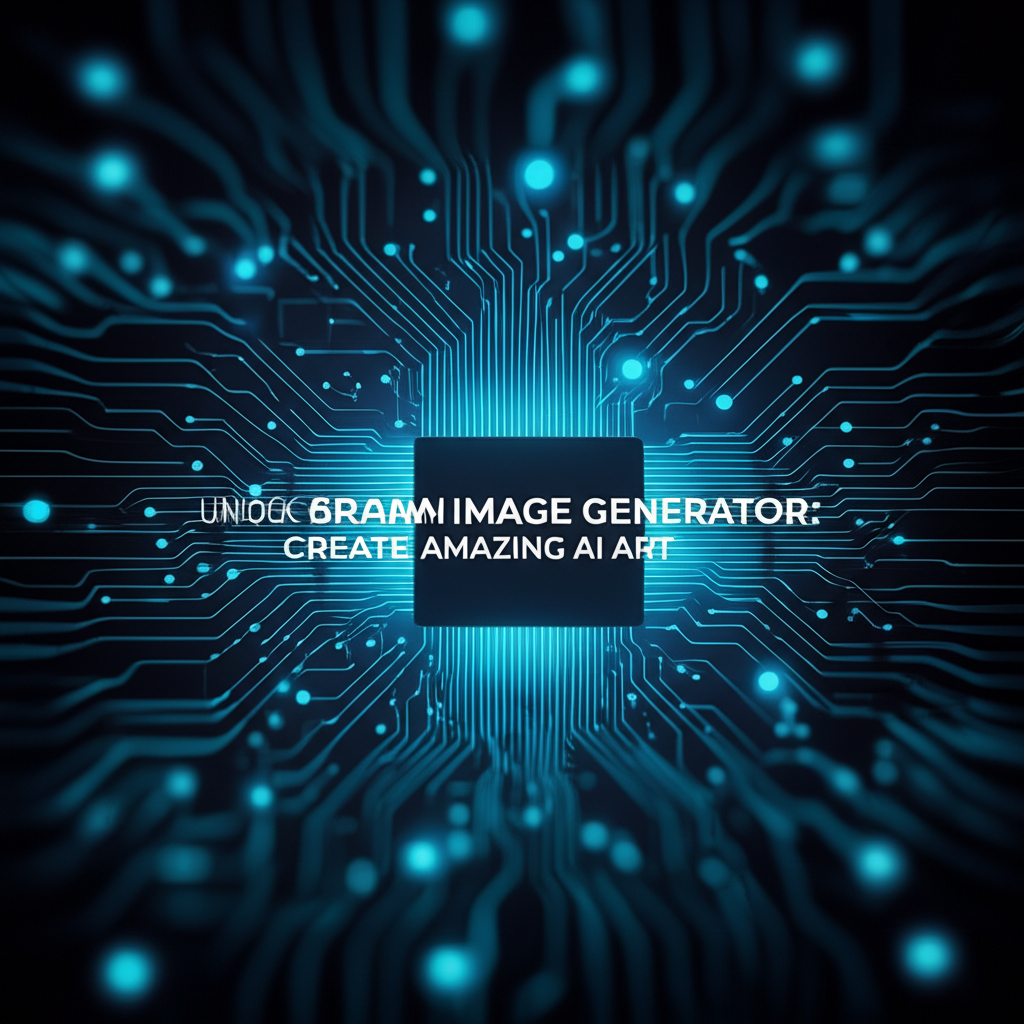 Article Summary Image