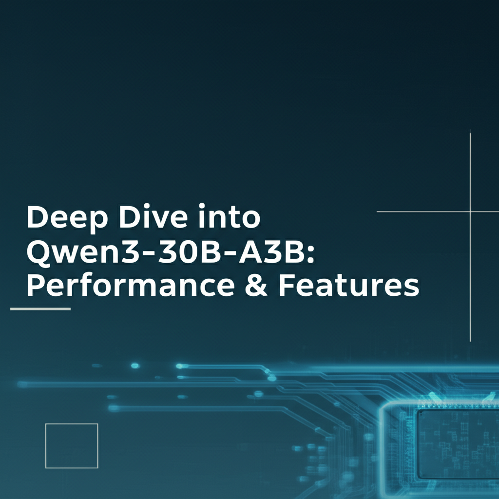 Article Summary Image