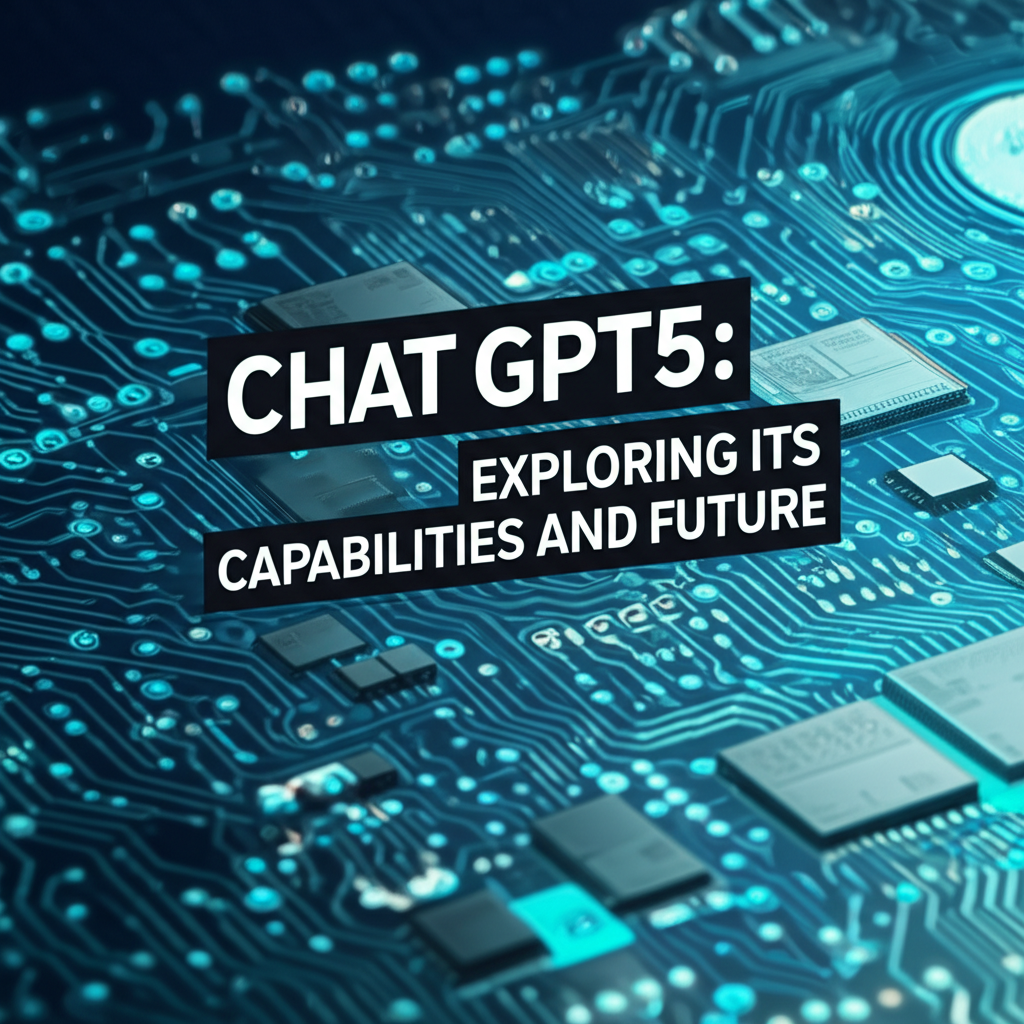 Article Summary Image