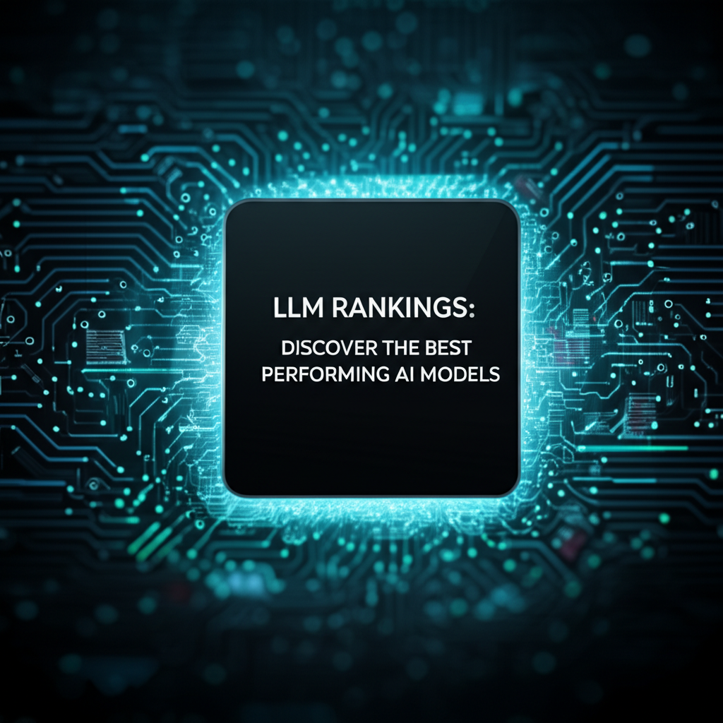 Article Summary Image