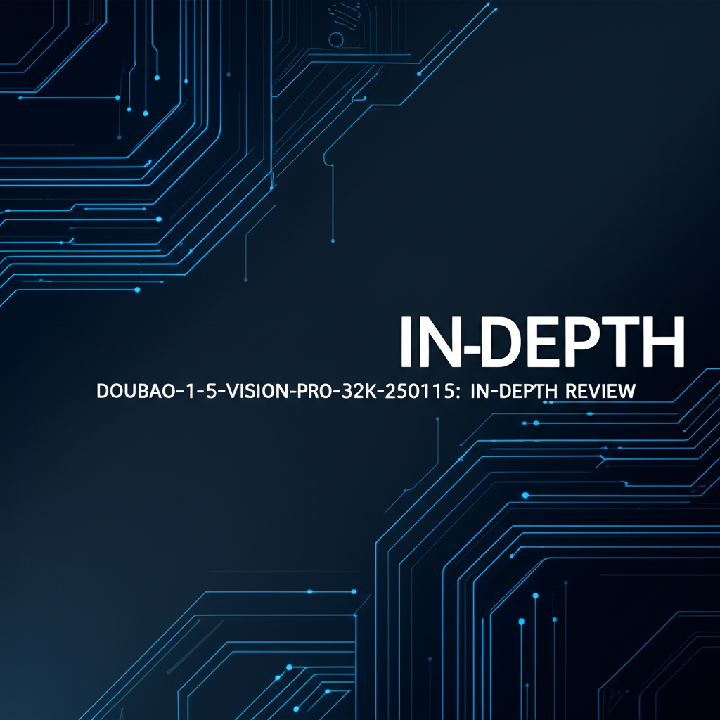 Article Summary Image