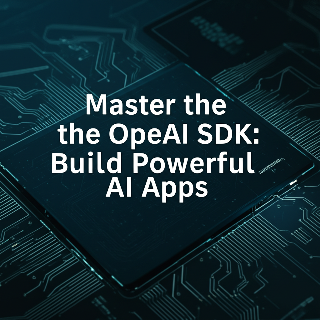 Article Summary Image