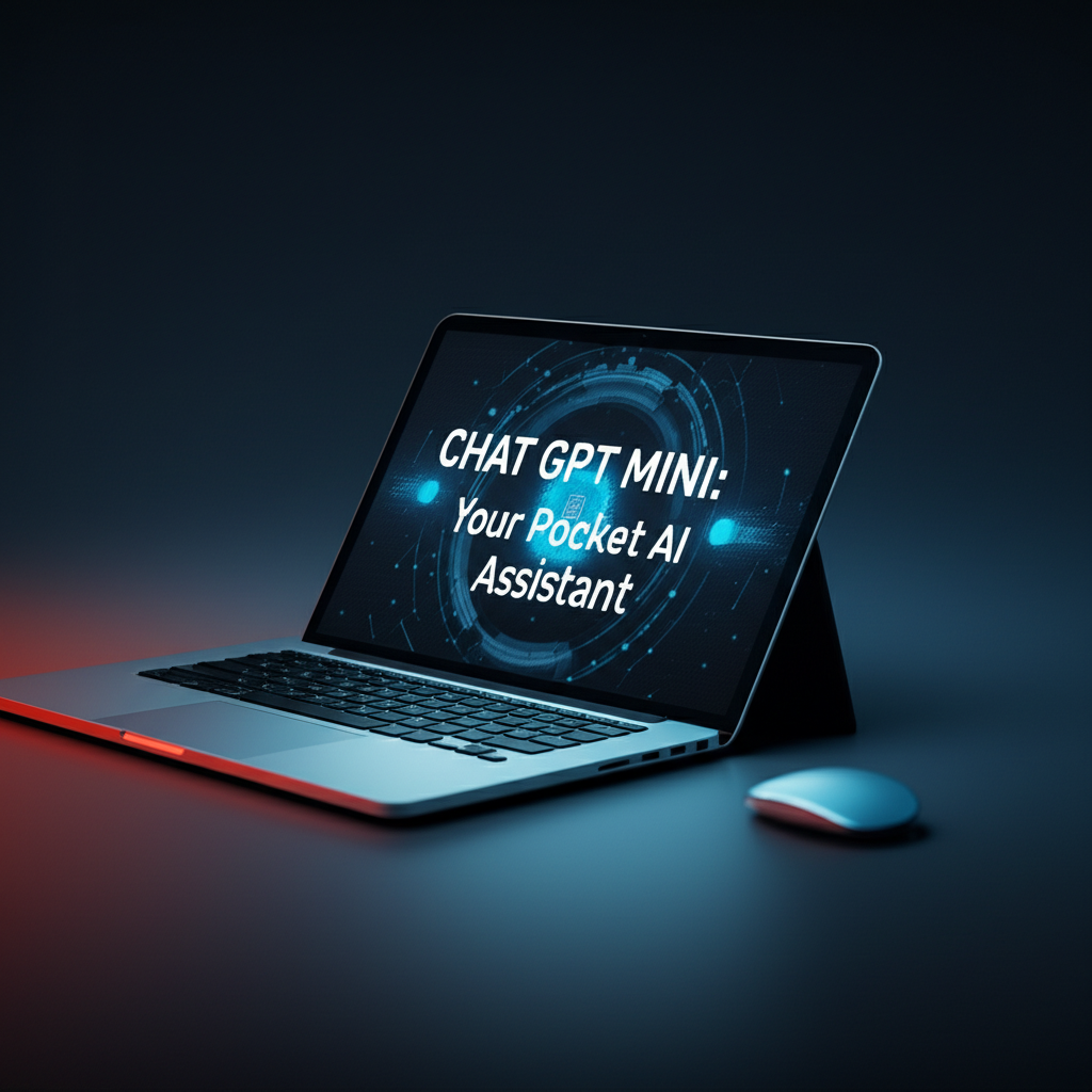 Article Summary Image