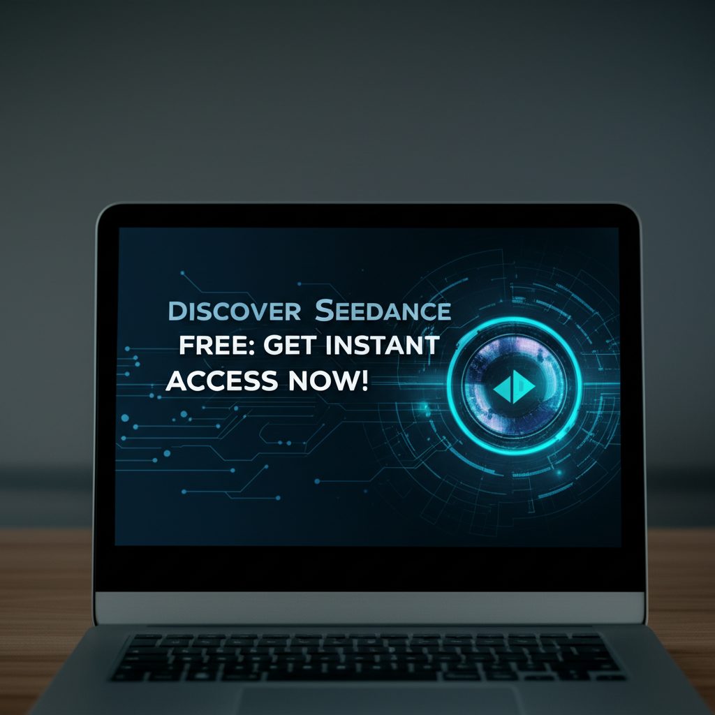 Article Summary Image