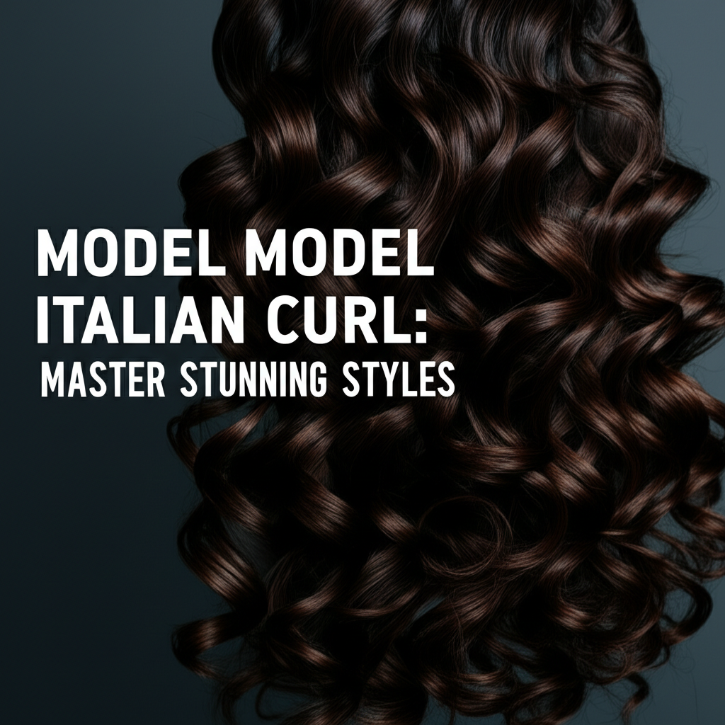 Article Summary Image