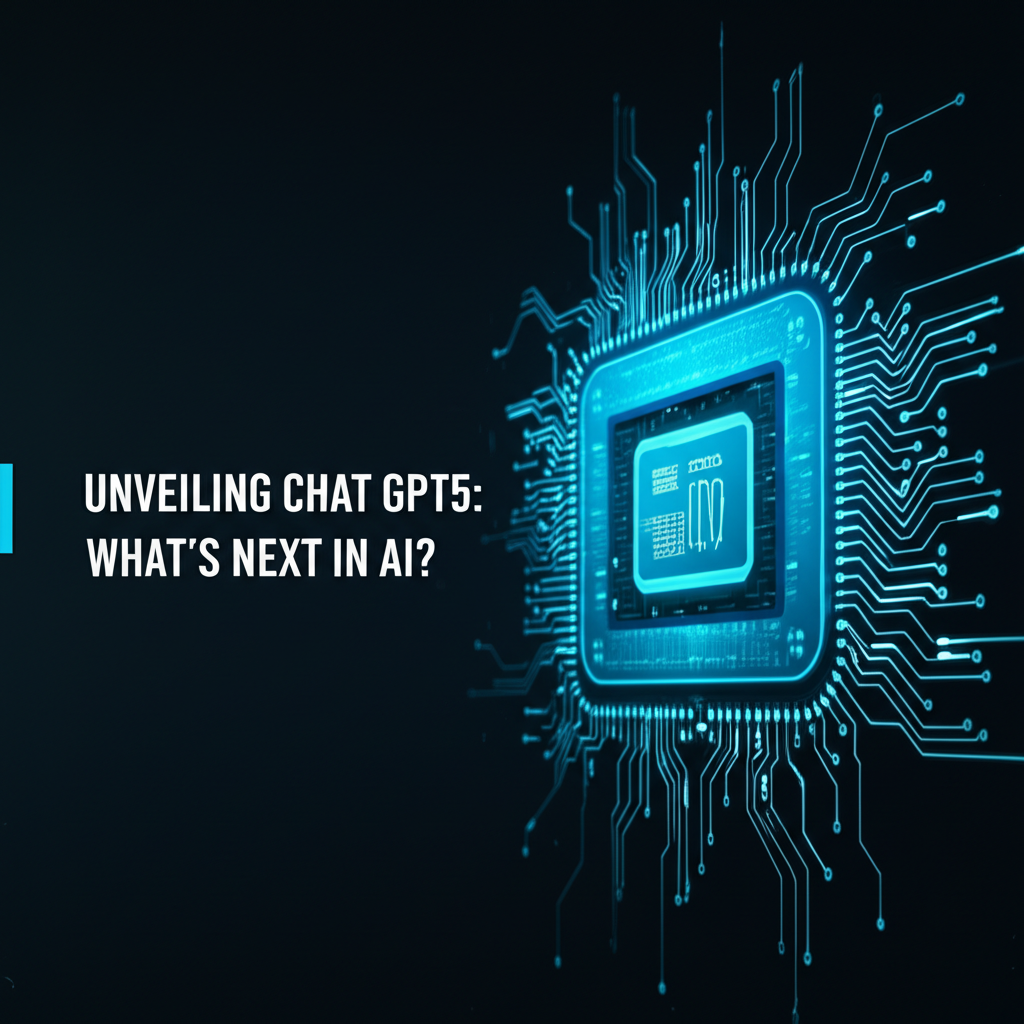 Article Summary Image