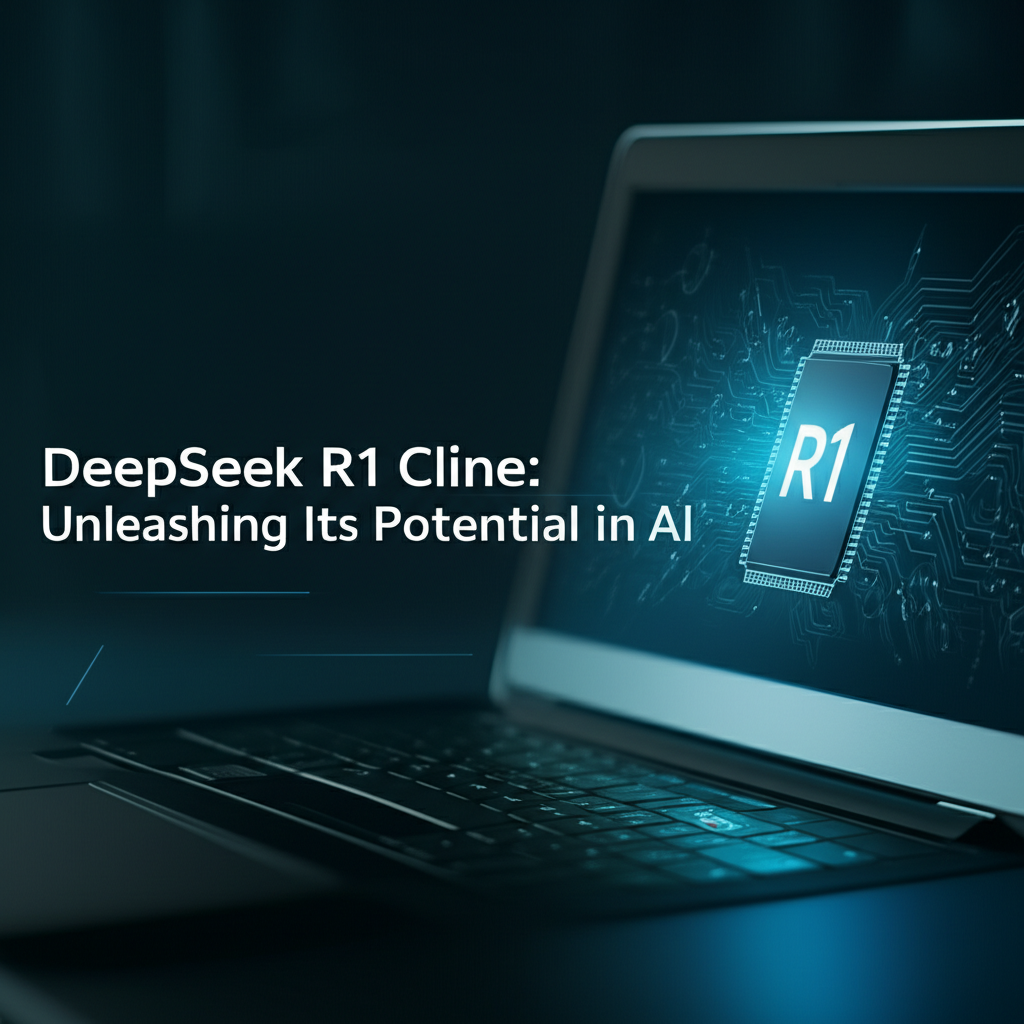 Article Summary Image