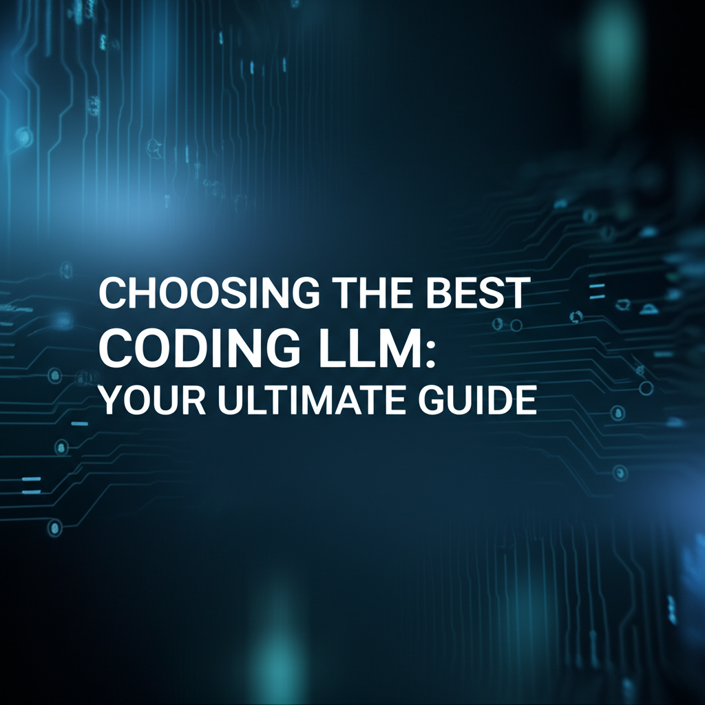 Article Summary Image