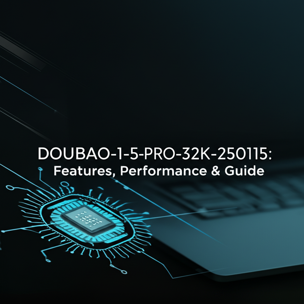 Article Summary Image