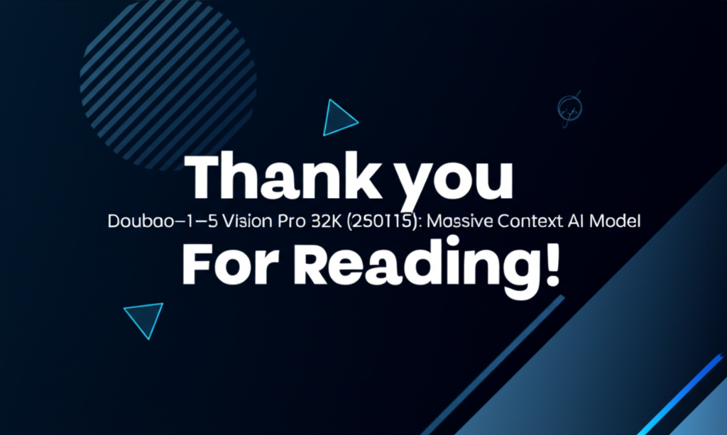 Article Summary Image