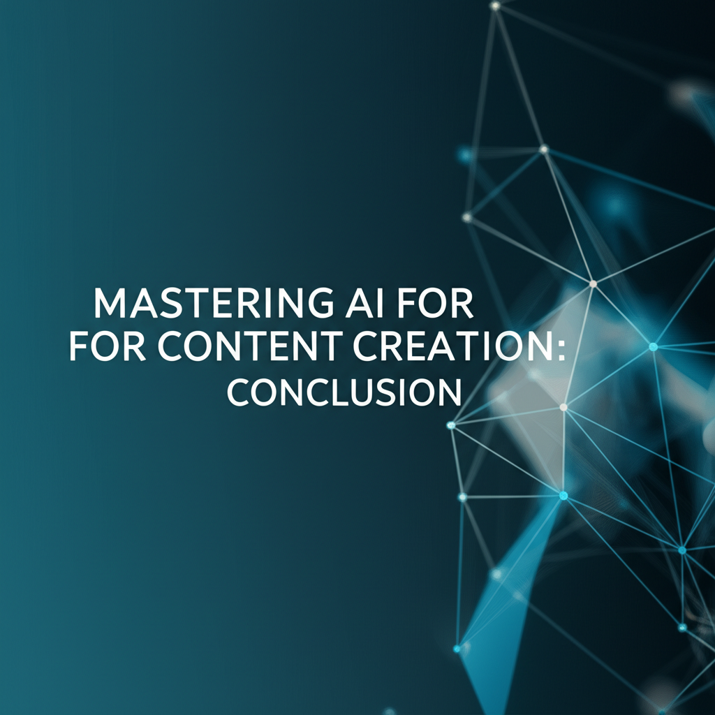 Article Summary Image