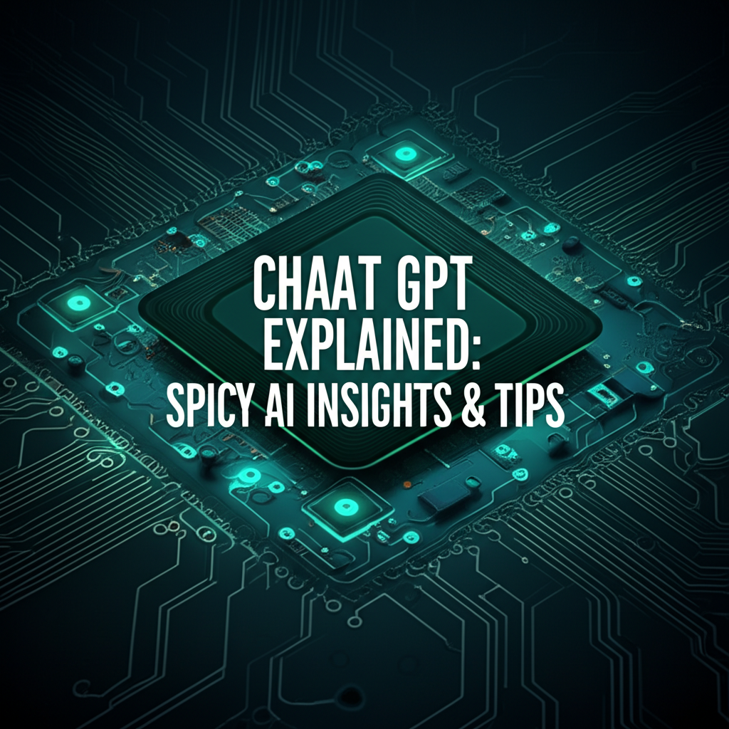 Article Summary Image