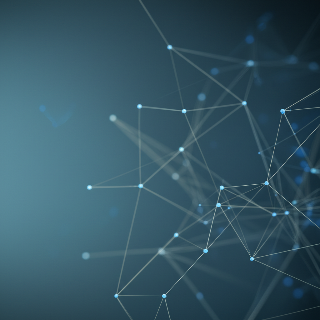 Article Summary Image