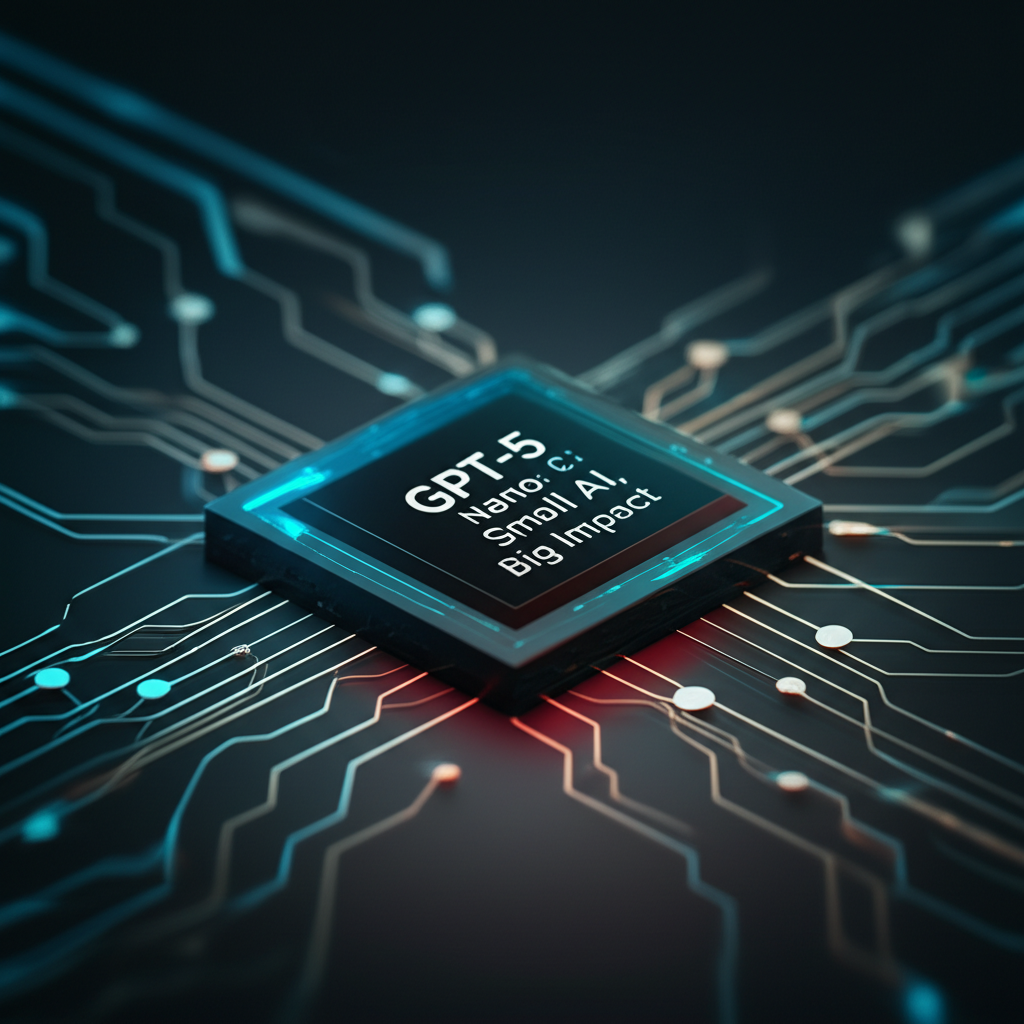 Article Summary Image