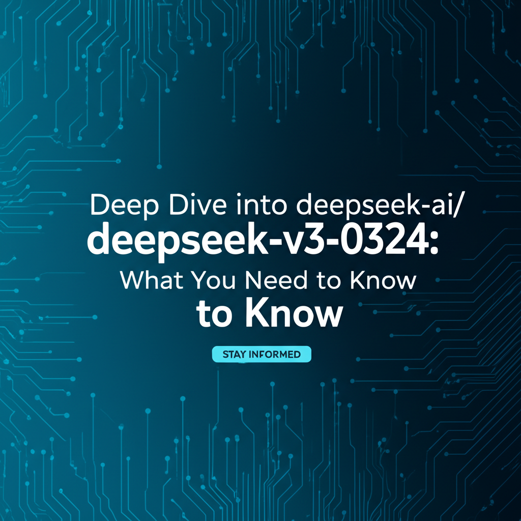 Article Summary Image