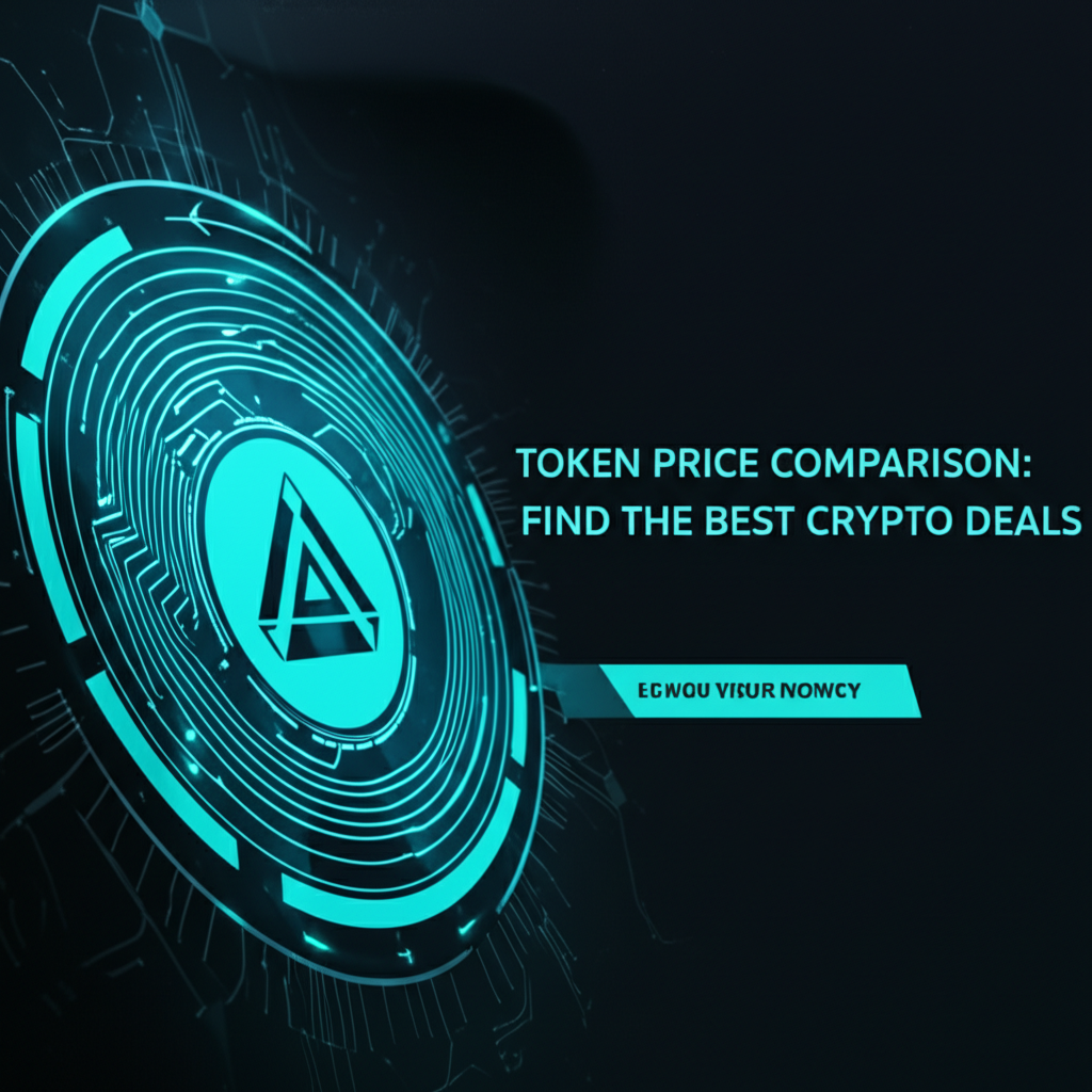 Article Summary Image