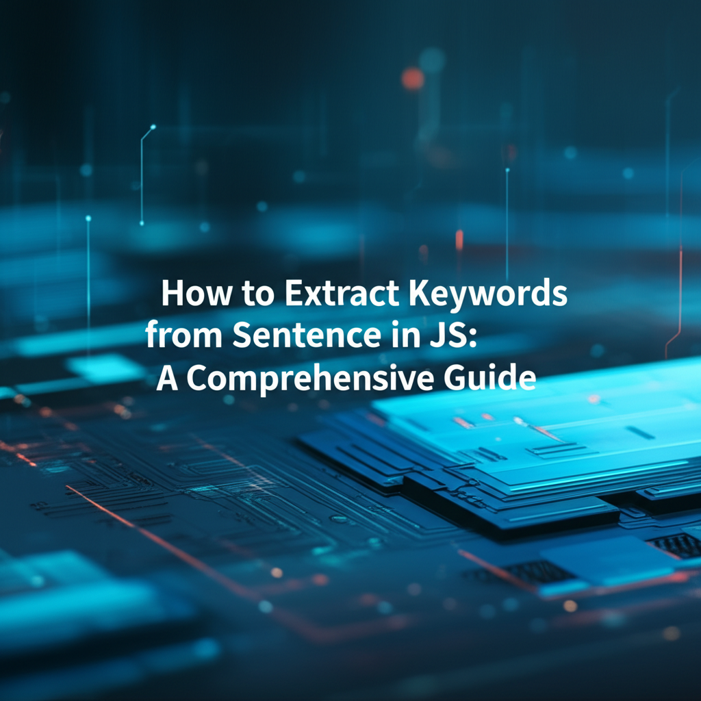 Article Summary Image