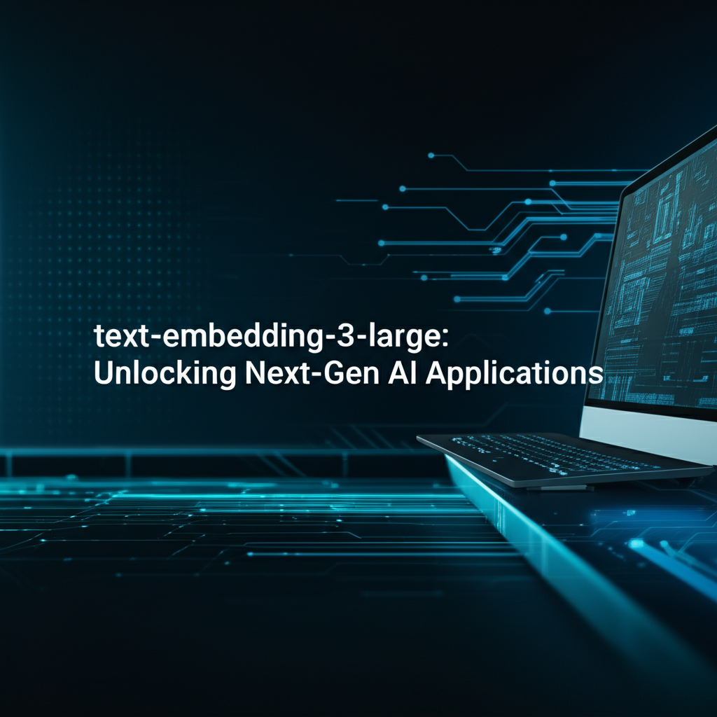 Article Summary Image