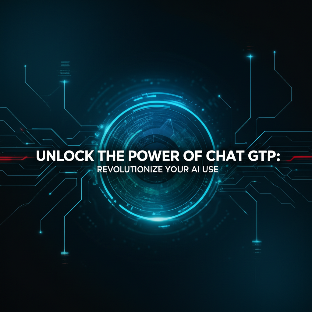 Article Summary Image