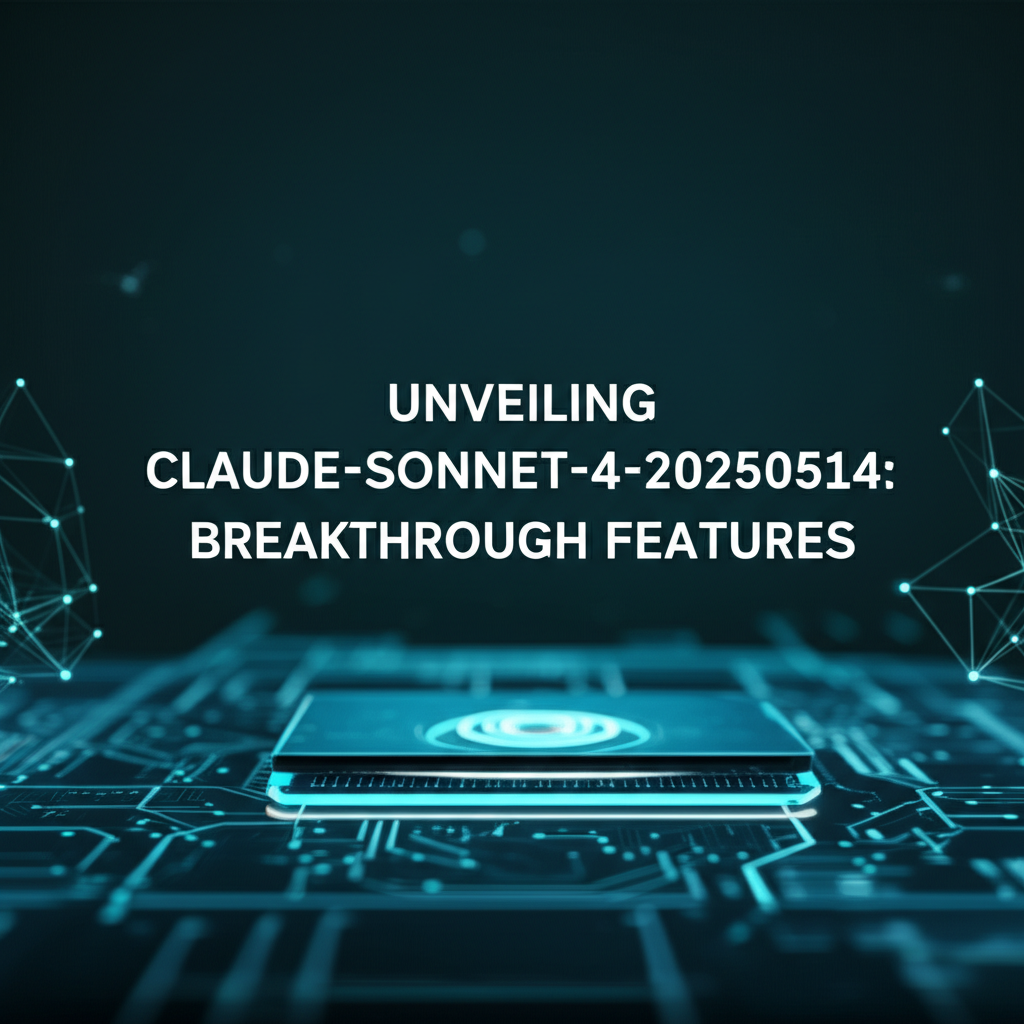 Article Summary Image