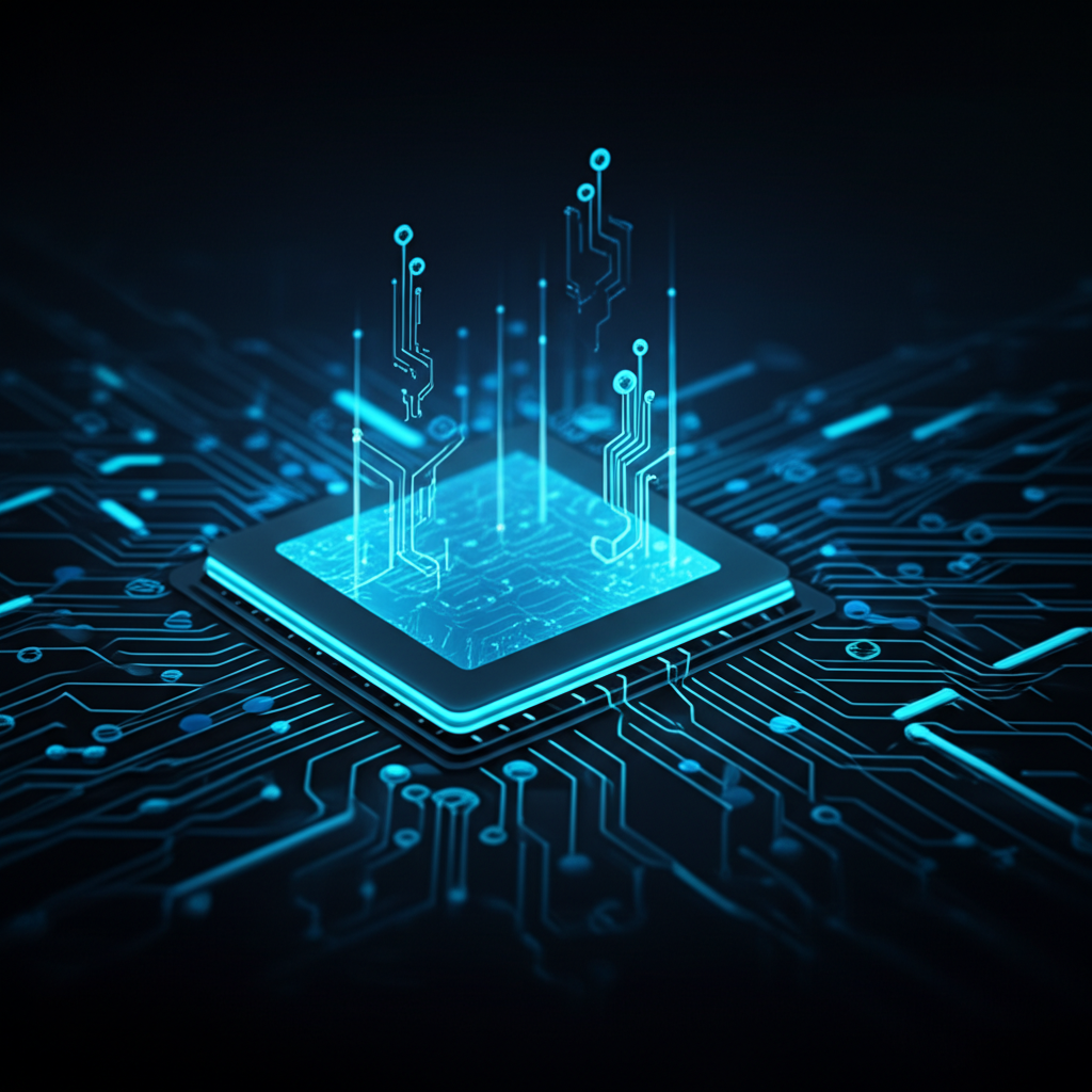 Article Summary Image