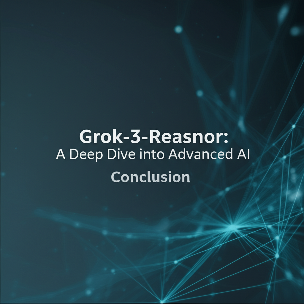 Article Summary Image