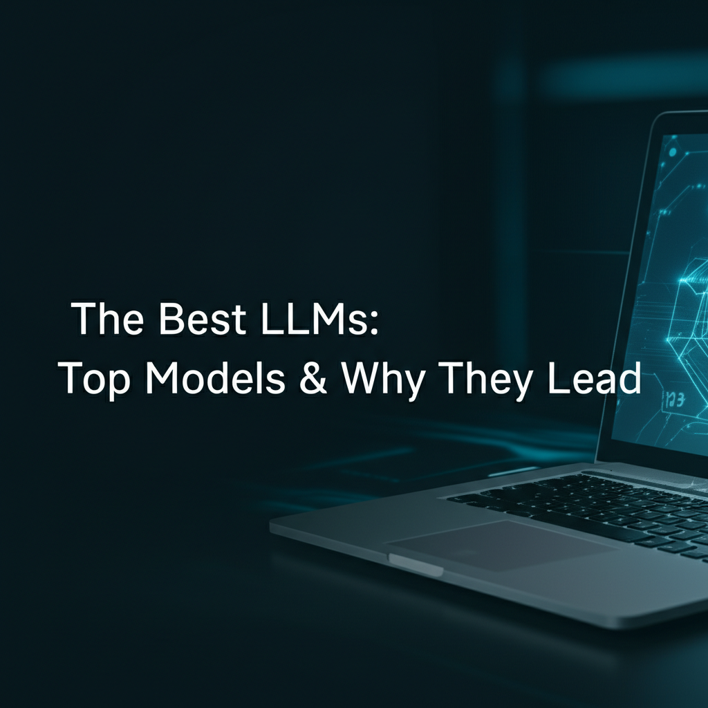 Article Summary Image