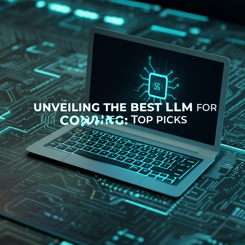 Article Summary Image