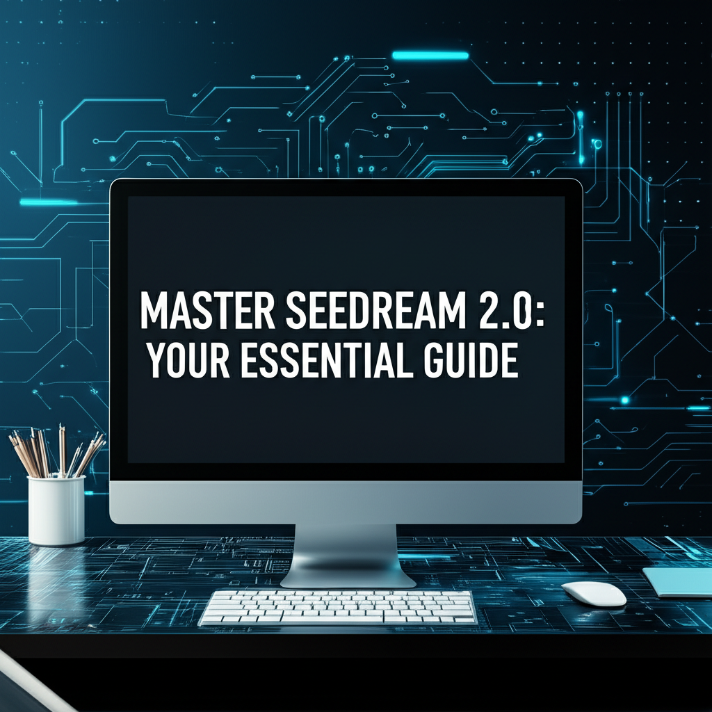 Article Summary Image