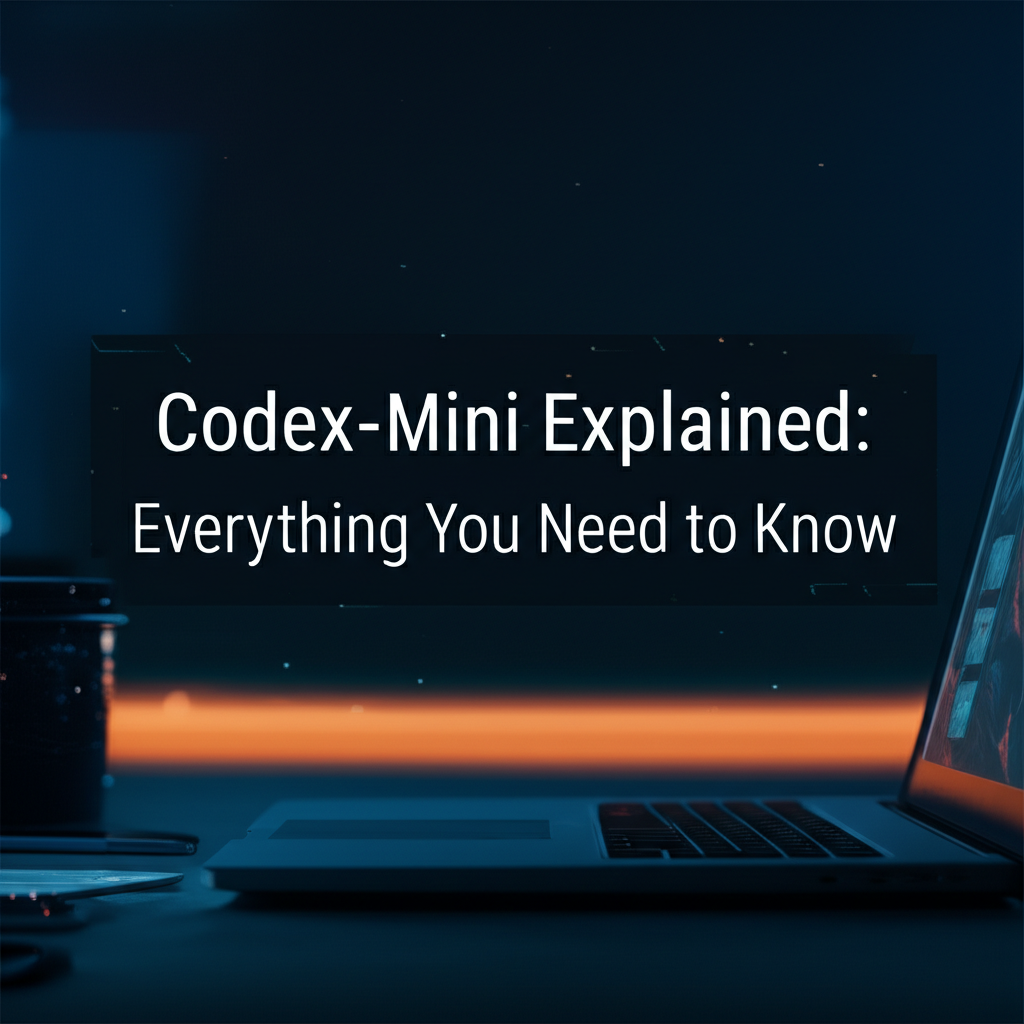 Article Summary Image