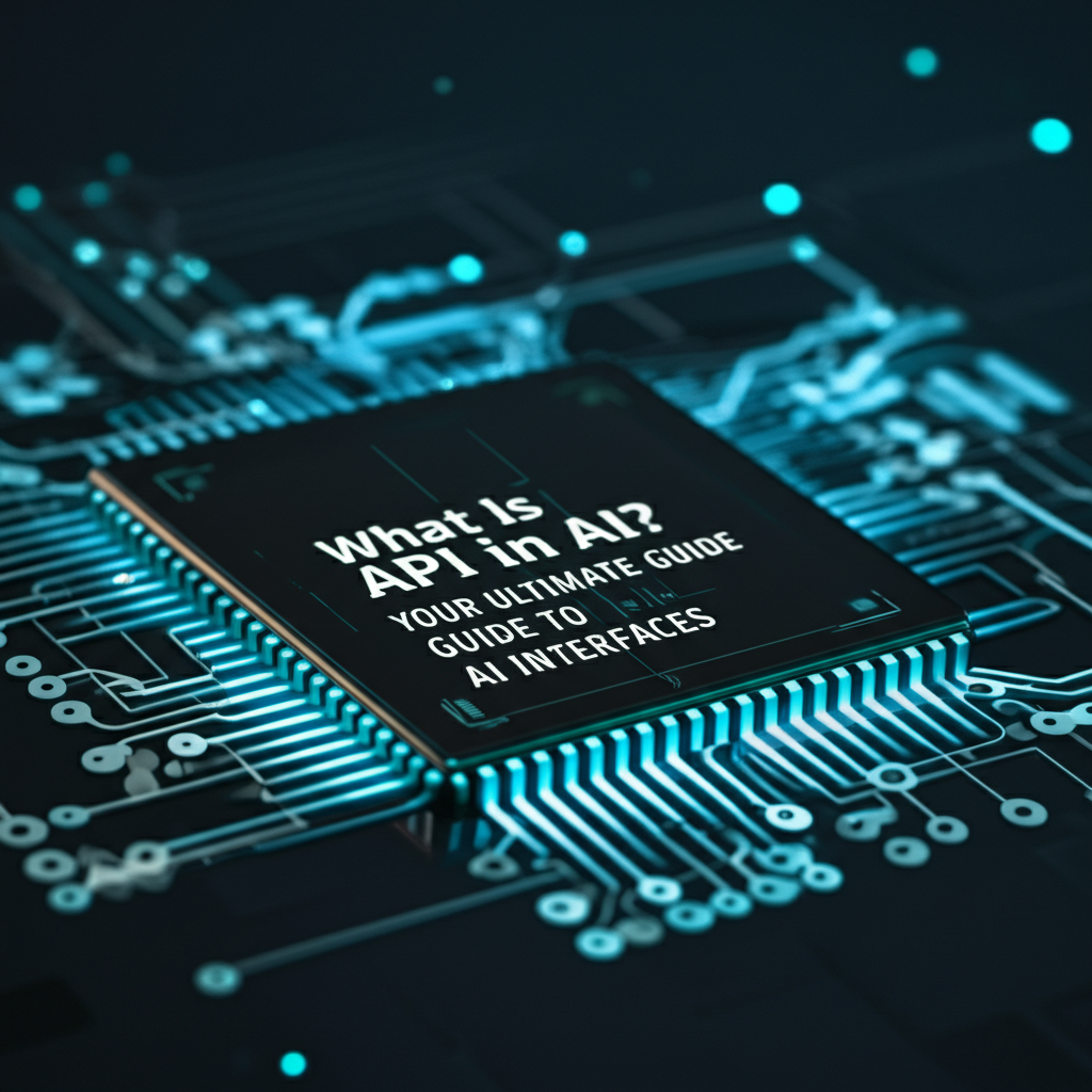 Article Summary Image