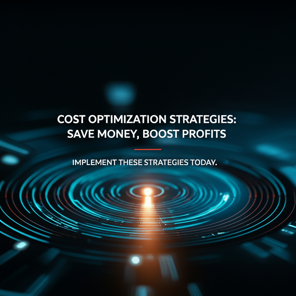 Article Summary Image