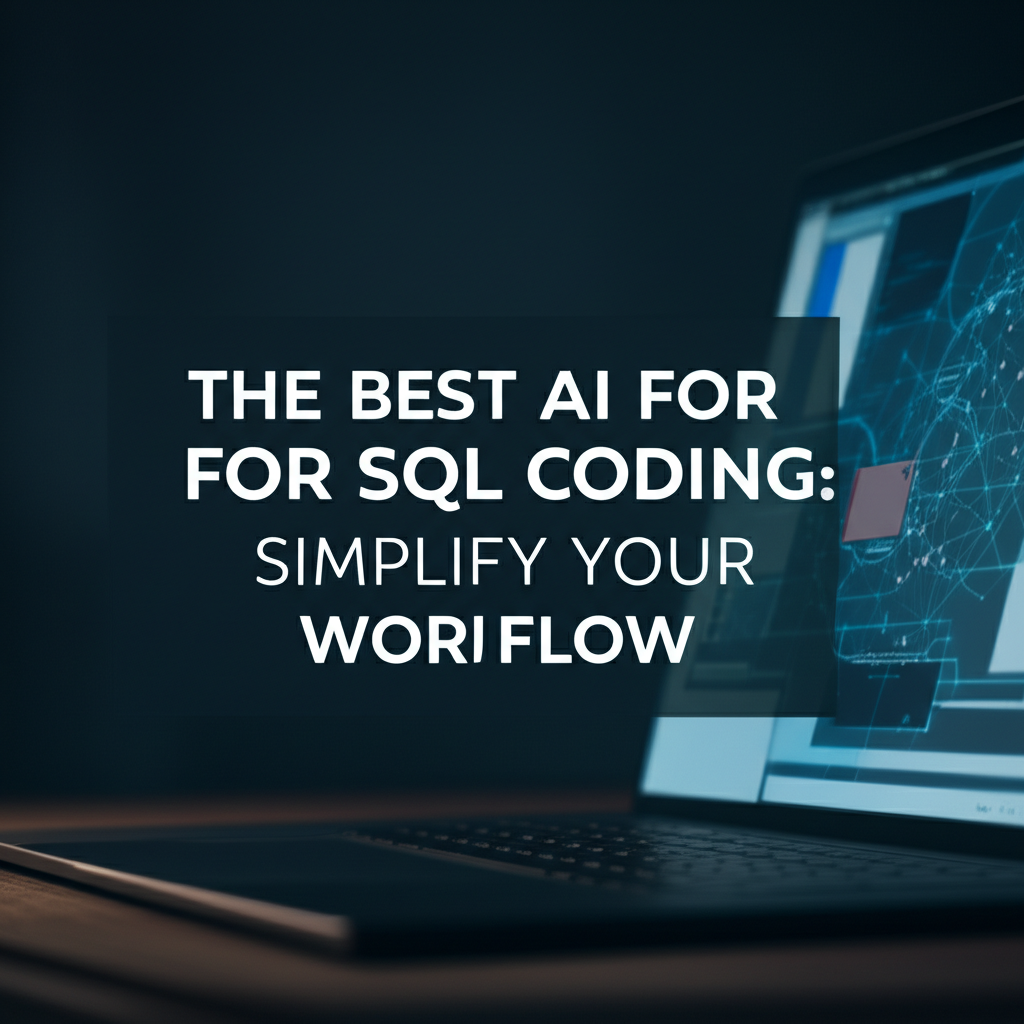 Article Summary Image