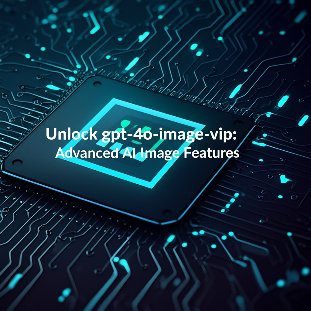 Article Summary Image