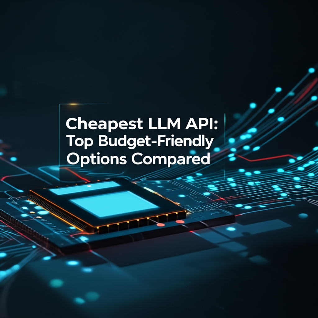 Article Summary Image