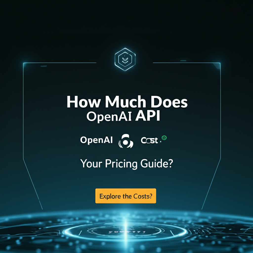 Article Summary Image