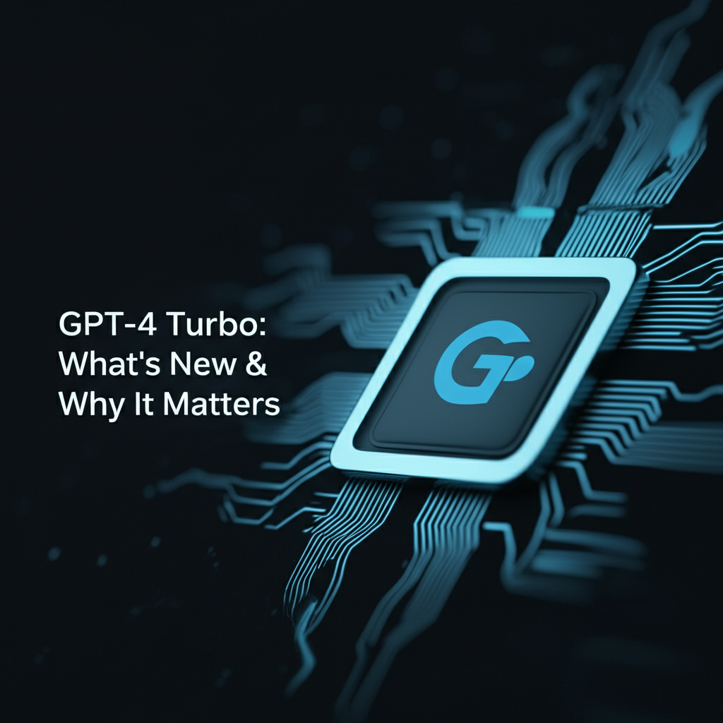 Article Summary Image