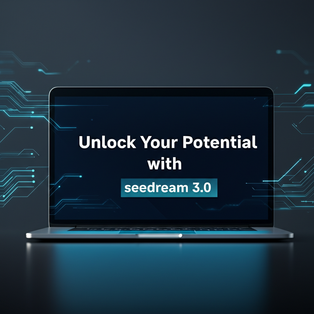 Article Summary Image