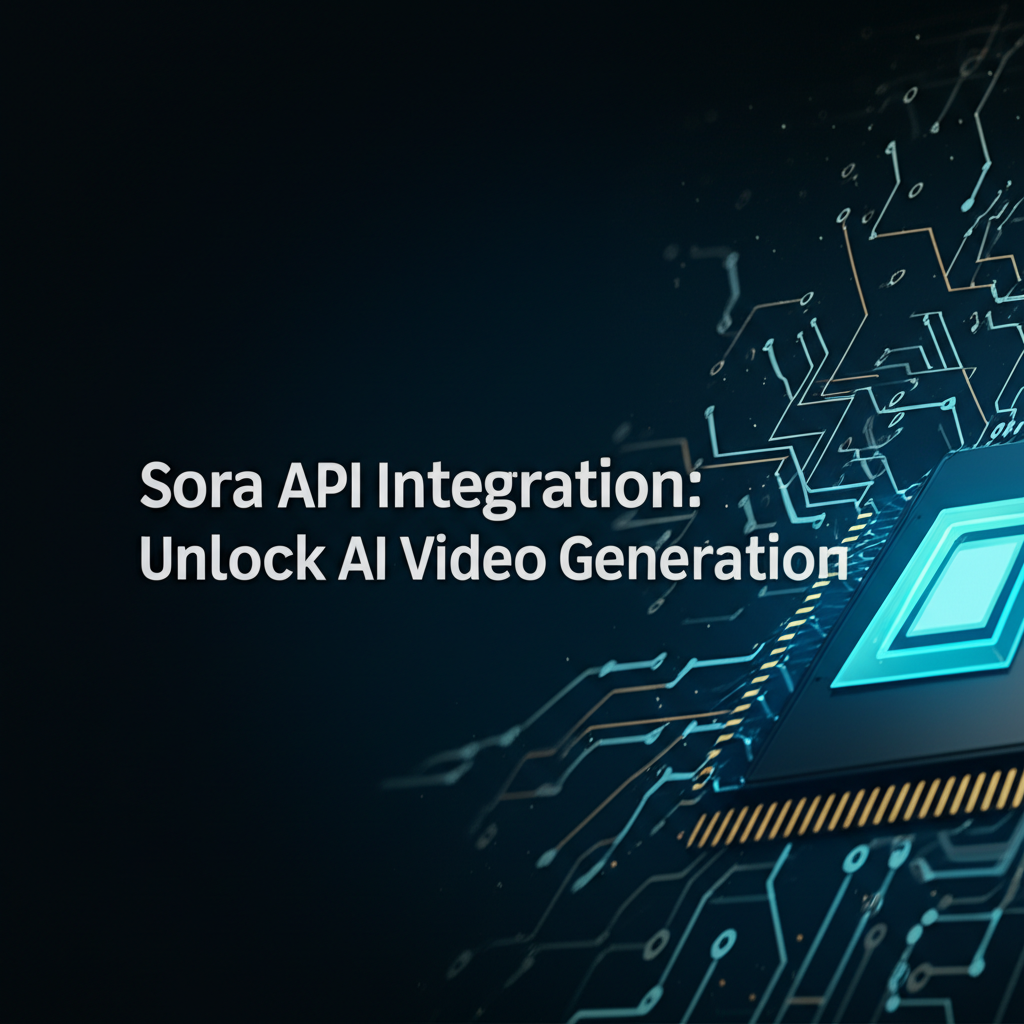 Article Summary Image