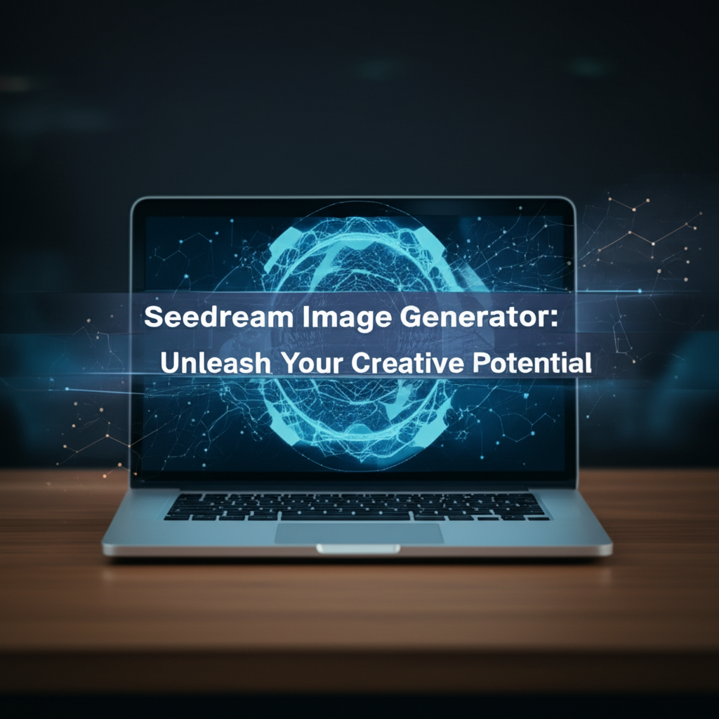 Article Summary Image