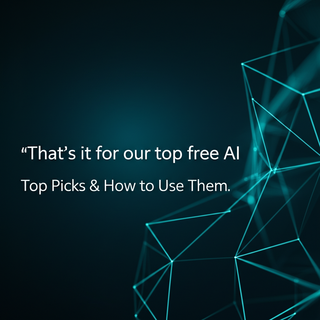 Article Summary Image